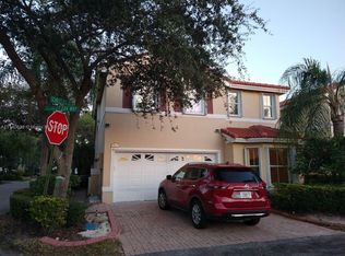 945 Scarlet Oak Way #0, Hollywood, FL 33019