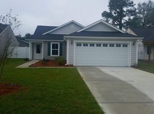 108 Crown Meadows Dr #TOWNHOUSE E, Greenwood Longs, SC 29568