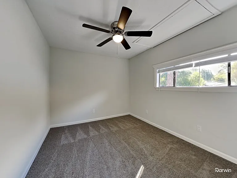 17819 Paddle Wheel Dr — Photo 14