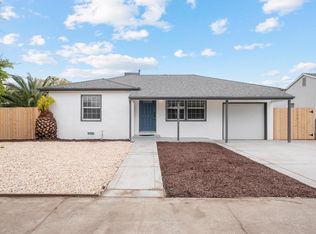 2758 Ellen St, Sacramento, CA 95815