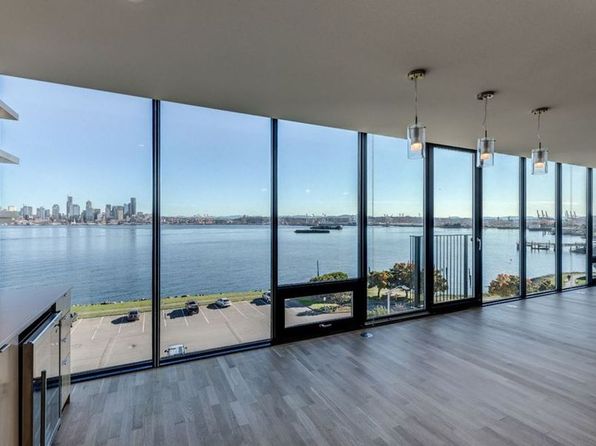 1307 Harbor Ave SW #504
