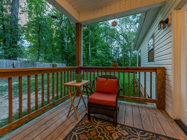 193 Cathey Rd — Photo 30