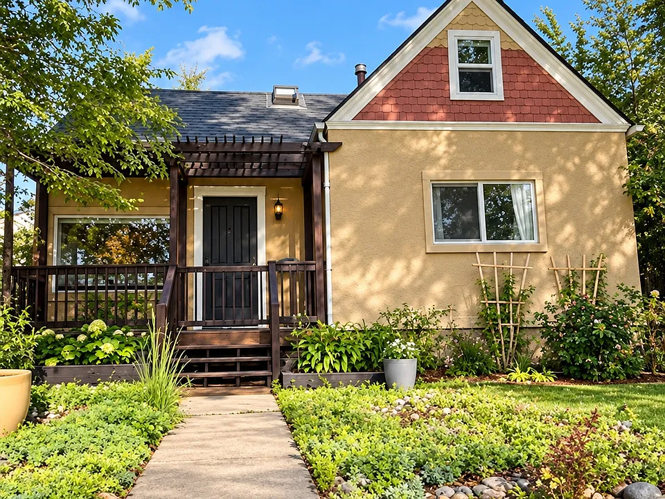224 N 7th St