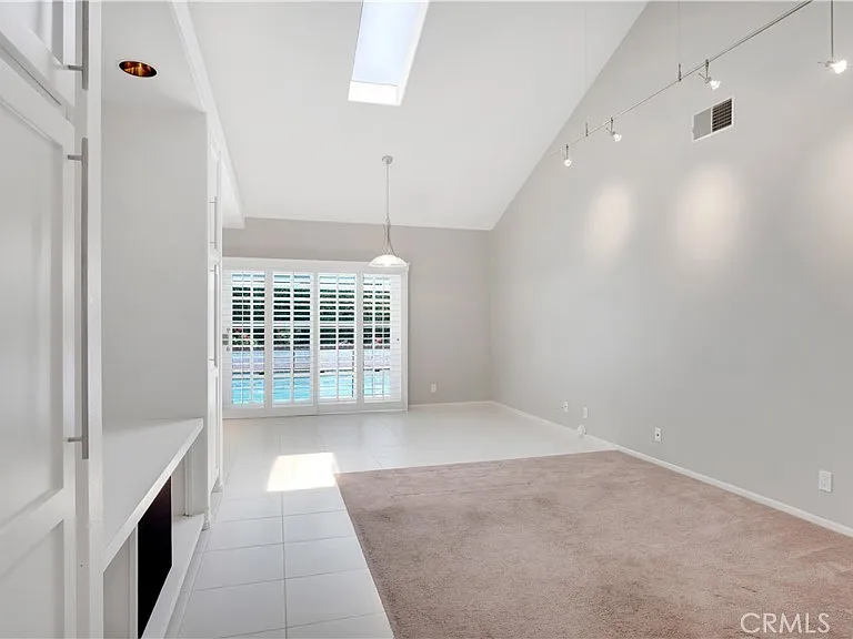 6 Morris Rd — Photo 25