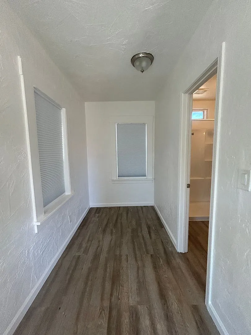 616 - 626 J Street Modesto — Photo 4