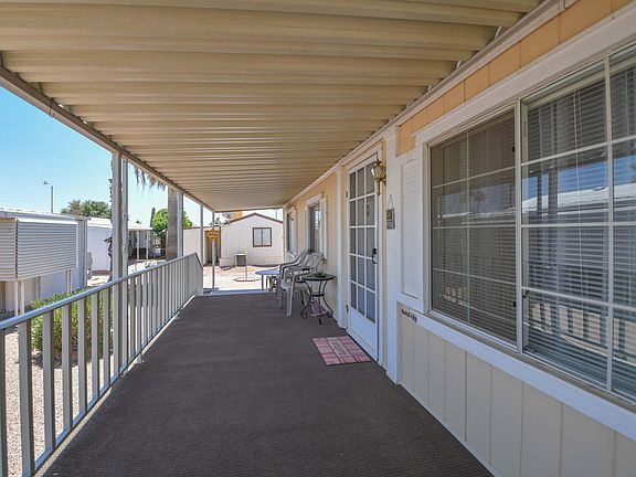 5th image of 450 W Sunwest Dr #74