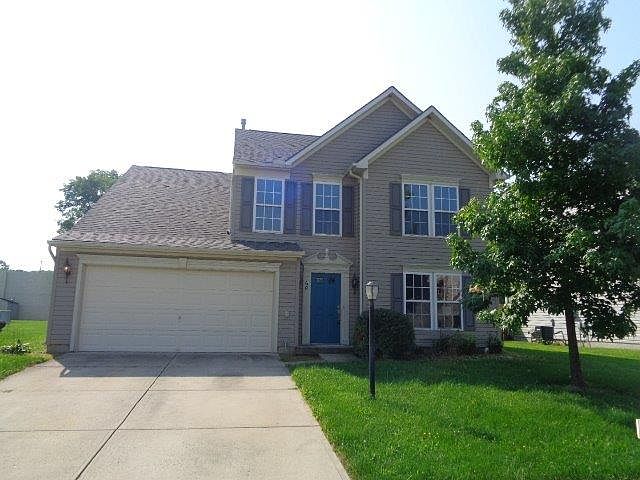 1st image of 60 Pleasant Hill Blvd