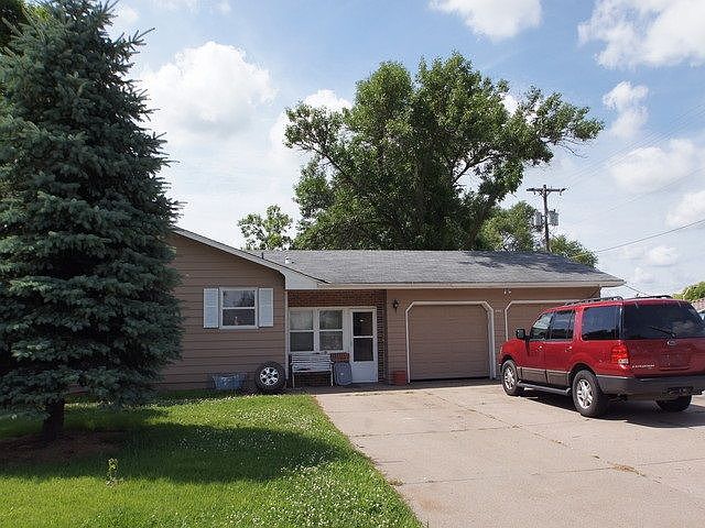 2nd image of 6902 Sun Valley Dr