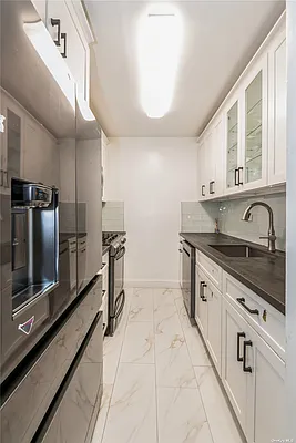 Sold by Exit Realty First Choice | media 23