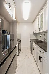 Sold by Exit Realty First Choice