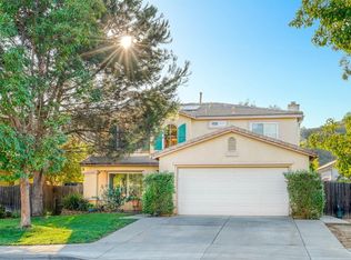 689 N Jacks Creek Rd, Escondido, CA 92027