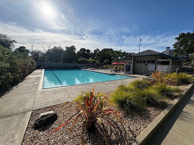 4414 Bally Bunion Ln — Photo 18