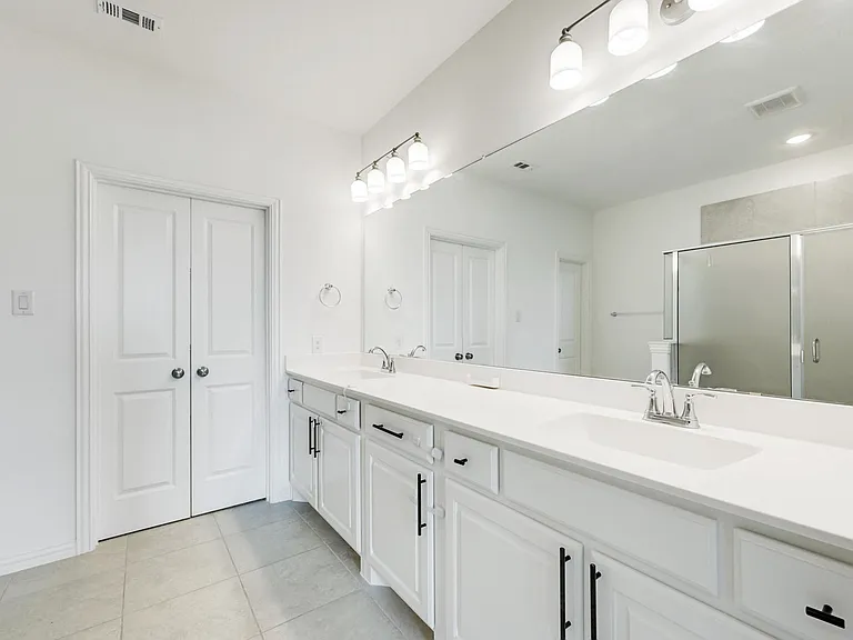 3917 Morel Dr — Photo 23