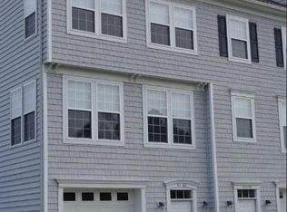 35580 N Gloucester Cir, Millsboro, DE 19966