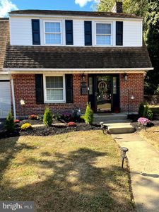 608 Montana Ave, Aldan, PA, 19018