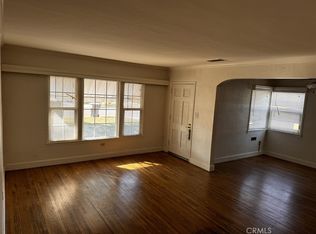 6668 Navel Ct, Riverside, CA 92506