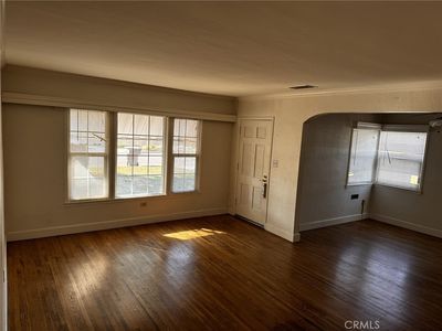 6668 Navel Ct, Riverside, CA, 92506