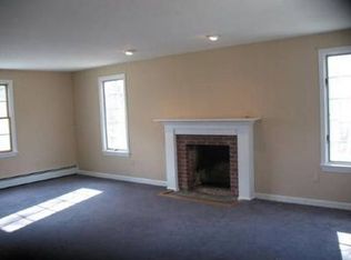 88 West Rd, Burrillville, RI 02830