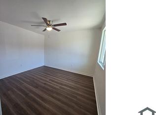 10508 S Figueroa St 2-UNIT 1, Los Angeles, CA 90003