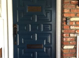 2100 Rockefeller Ln, Redondo Beach, CA 90278