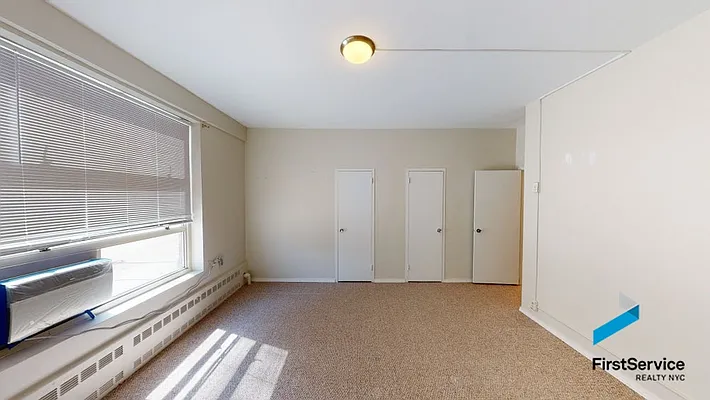 Rented by FirstService Realty (legacy) | media 18