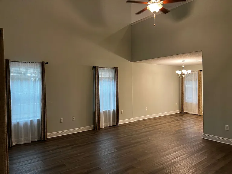 4208 Winners Gait Cir — Photo 3