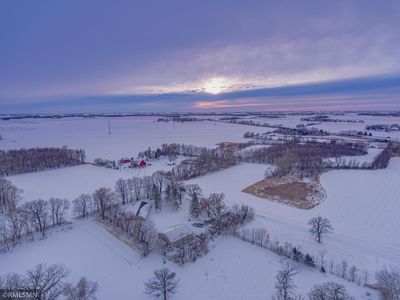 21639 383rd Ln, Green Isle, MN, 55338