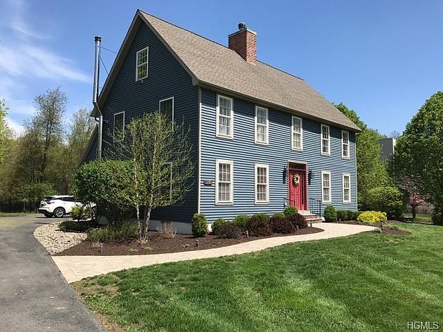 1st image of 226 Chandler Ln