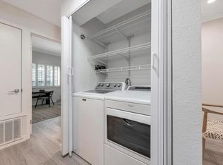 546 Shadowgraph Dr, San Jose, CA 95110
