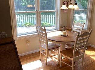 4 Glen Ct, Queensbury, NY 12804