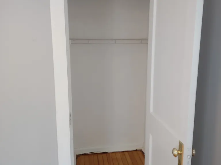 3158A Alfred Ave #A — Photo 19