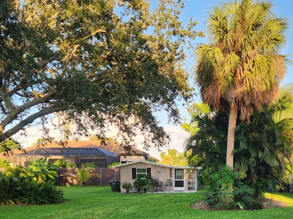 6181 Jack St #A, Venice, FL 34293