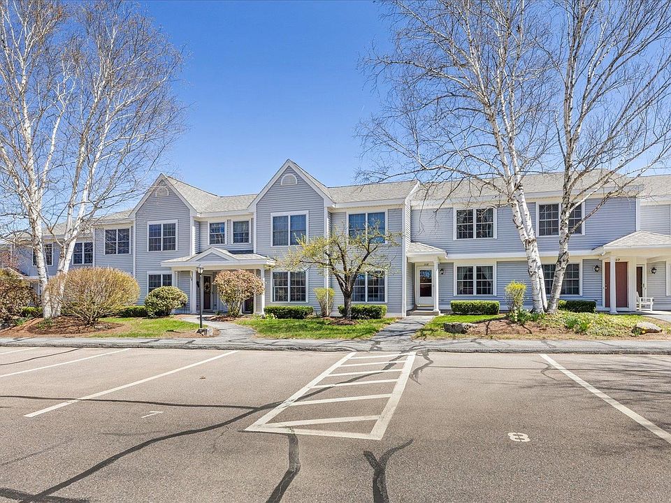 1st image of 107 Southfield Lane