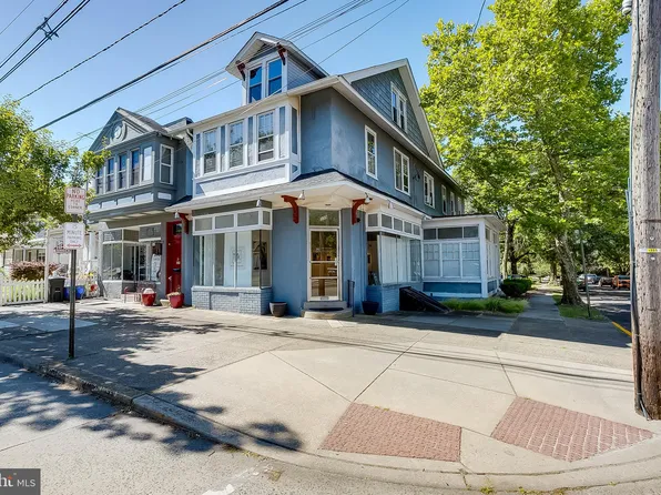 330 Haddon Ave, Collingswood, NJ 08108