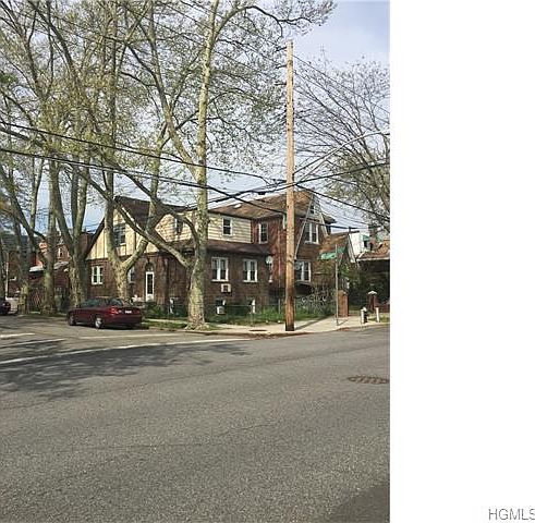 1st image of 2400 Morgan Ave