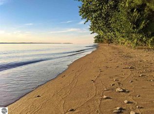 Eimen Rd, Traverse city, MI 49686