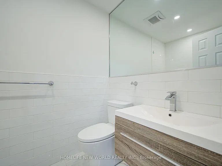 133 Stather Cres — Photo 31