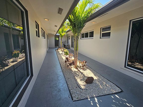2nd image of 1160 NE 24th Ave #3