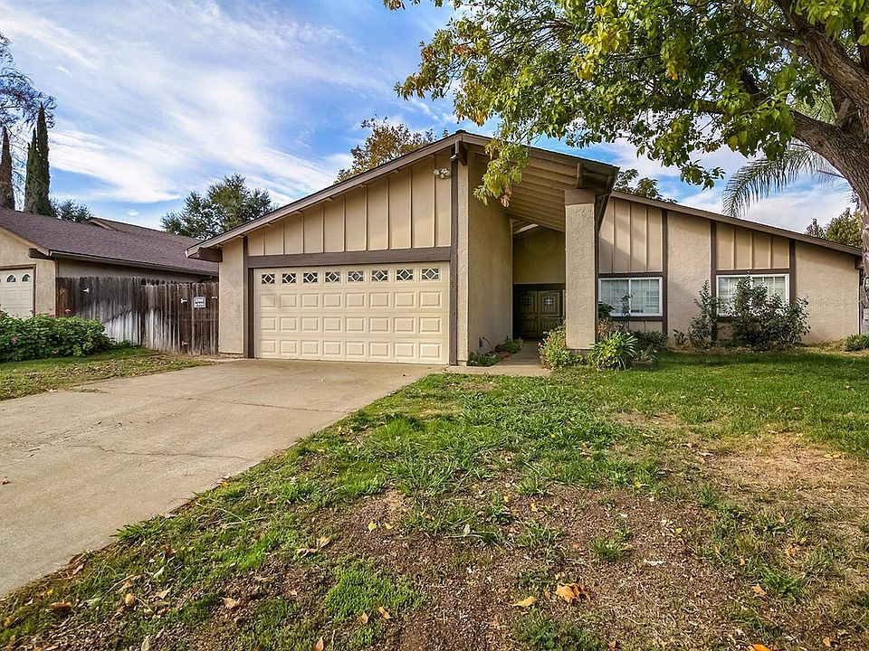 1st image of 8984 Autumnwood Dr