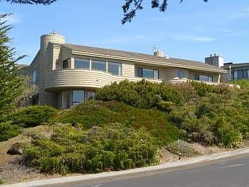 1st image of 19901 Heron Dr