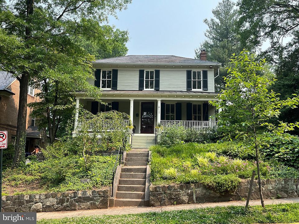 1st image of 4725 Cumberland Ave