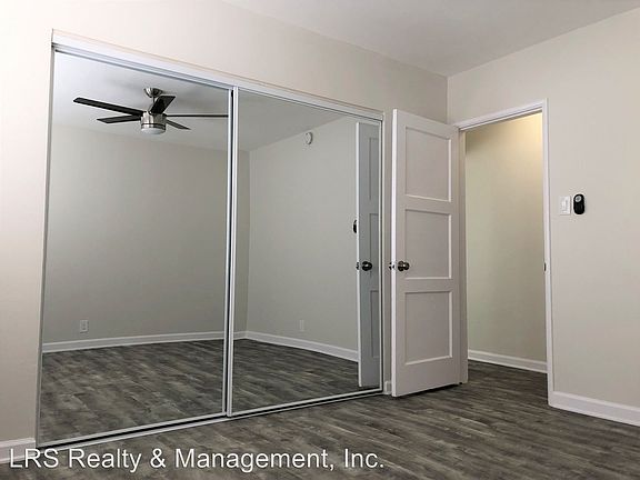3rd image of 1214 S Inglewood Ave APT 1