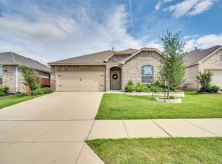 3240 Apple Creek Ave, Crandall, TX 75114