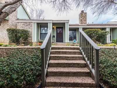 500 Hesters Crossing Rd APT 312, Round Rock, TX, 78681