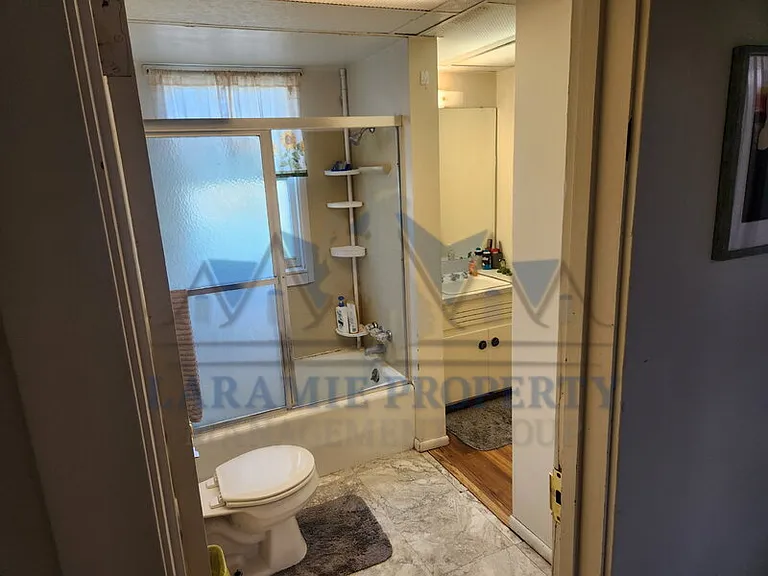 1526 Grand Ave #2 — Photo 12