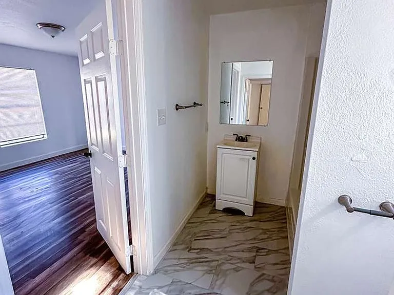 2555 Pierce St — Photo 30