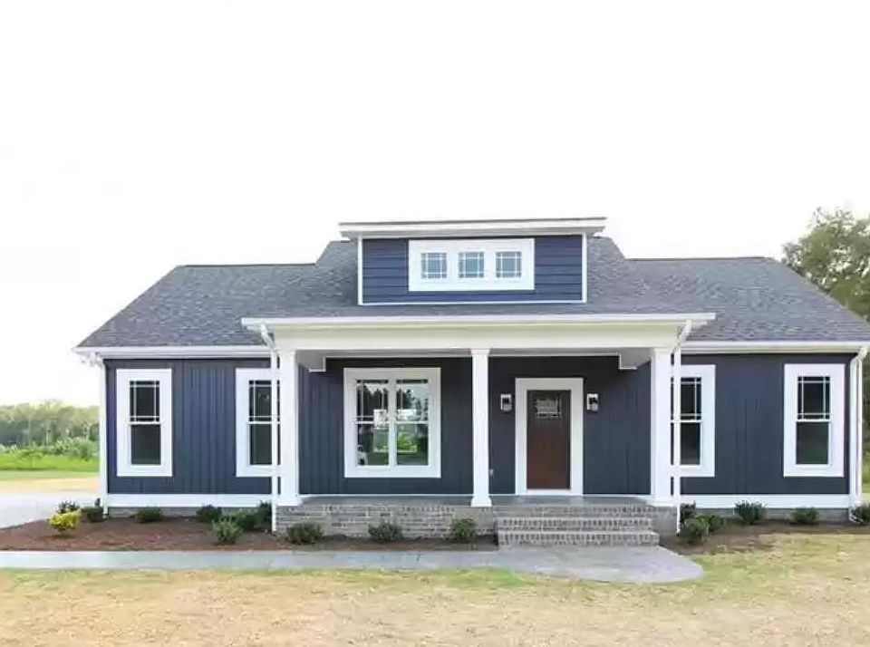 1st image of 7315 Thweatt Dr