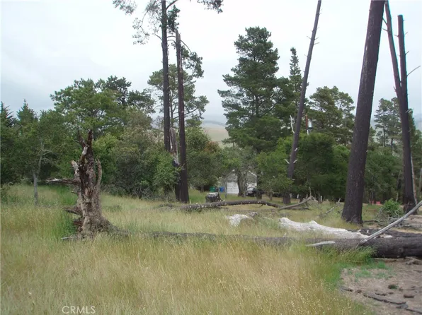 1516 Spencer St, Cambria, CA 93428