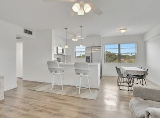 281 Preston G, Boca Raton, FL 33434