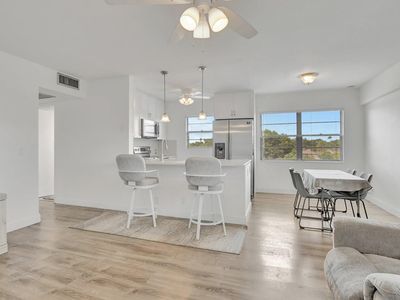281 Preston G, Boca Raton, FL, 33434
